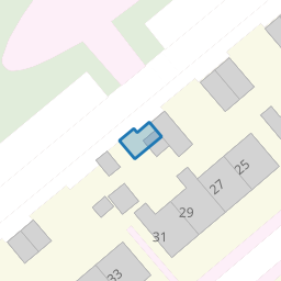 Perceel BWD01-B-8305