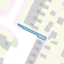 Perceel BWD01-B-8350