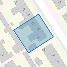 Perceel BWD01-B-8362