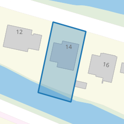 Perceel BWD01-B-8369