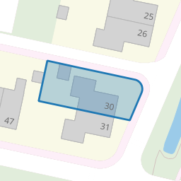 Perceel BWD01-B-8371