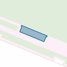 Perceel BWD01-B-8449