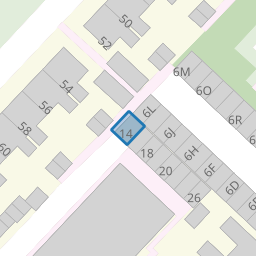 Perceel BWD01-B-8496