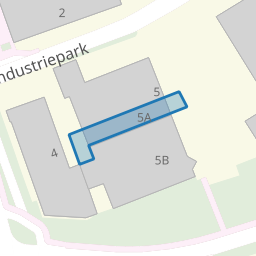 Perceel BWD01-B-8500