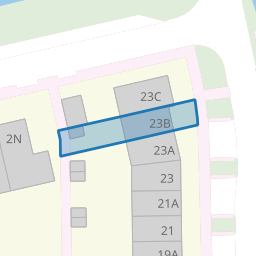 Perceel BWD01-B-8582