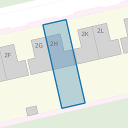 Perceel BWD01-B-8608