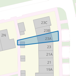 Perceel BWD01-B-8609