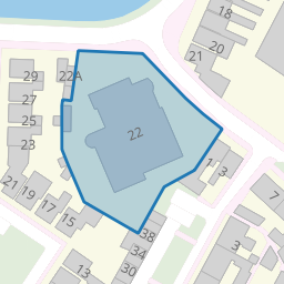 Perceel BWD01-B-8631