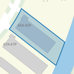 Perceel BWD01-B-8634