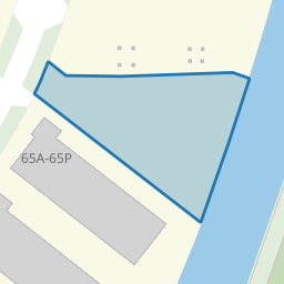 Perceel BWD01-B-8635