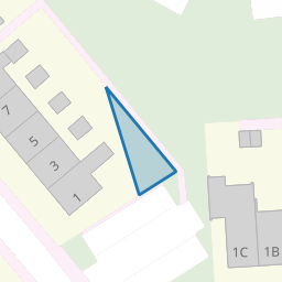 Perceel BWD01-B-8659