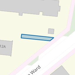 Perceel BWD01-B-8704