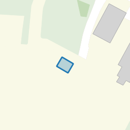 Perceel BWD01-B-8751