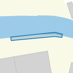 Perceel BWD01-B-8756