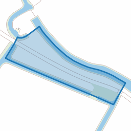 Perceel BWD01-B-882