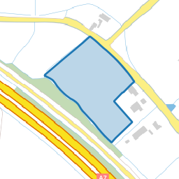 Perceel BWD01-C-107