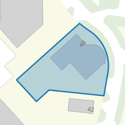 Perceel BWD01-C-136