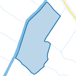 Perceel BWD01-C-18
