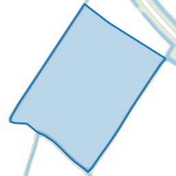 Perceel BWD01-C-19