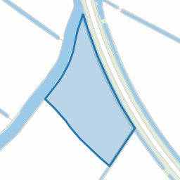 Perceel BWD01-C-2
