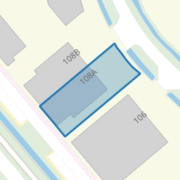 Perceel BWD01-C-208