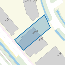Perceel BWD01-C-209