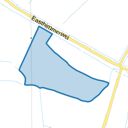 Perceel BWD01-C-21