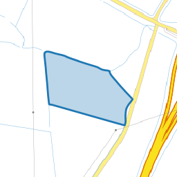 Perceel BWD01-C-22