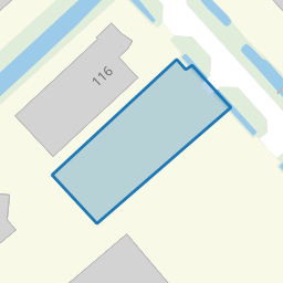 Perceel BWD01-C-222