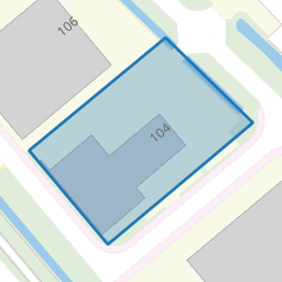 Perceel BWD01-C-238