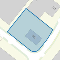 Perceel BWD01-C-242