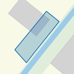 Perceel BWD01-C-249