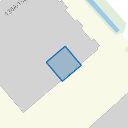 Perceel BWD01-C-281