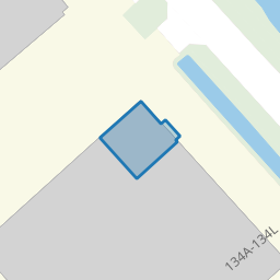 Perceel BWD01-C-286