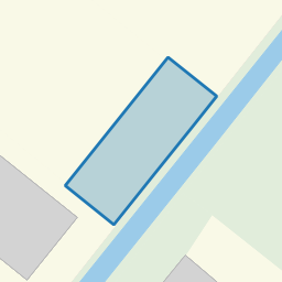 Perceel BWD01-C-319