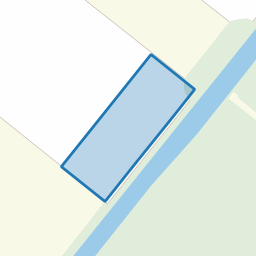 Perceel BWD01-C-321