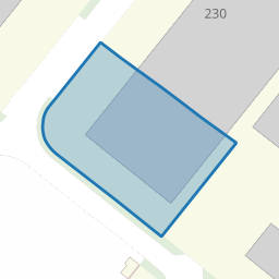 Perceel BWD01-C-325