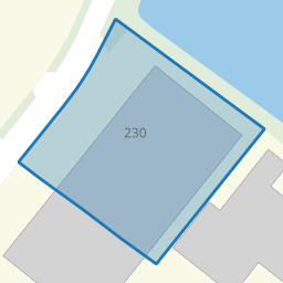 Perceel BWD01-C-326