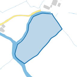 Perceel BWD01-C-33