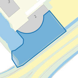 Perceel BWD01-C-335
