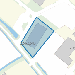 Perceel BWD01-C-338