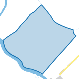 Perceel BWD01-C-34