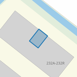 Perceel BWD01-C-368