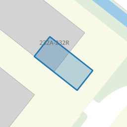 Perceel BWD01-C-372