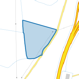 Perceel BWD01-C-39