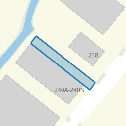 Perceel BWD01-C-400