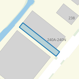 Perceel BWD01-C-409