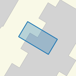 Perceel BWD01-C-417
