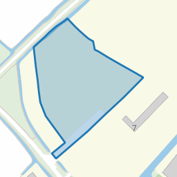 Perceel BWD01-C-429