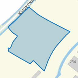 Perceel BWD01-C-431